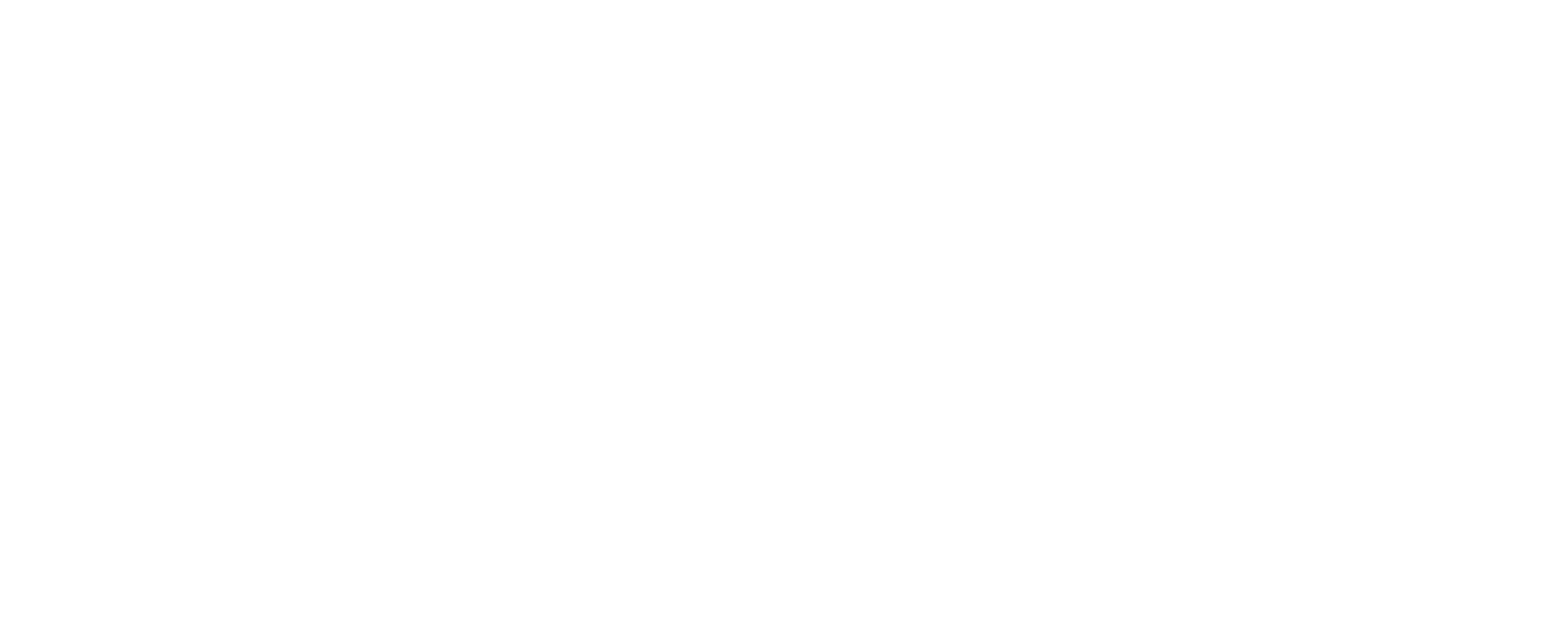 Sol Raiders