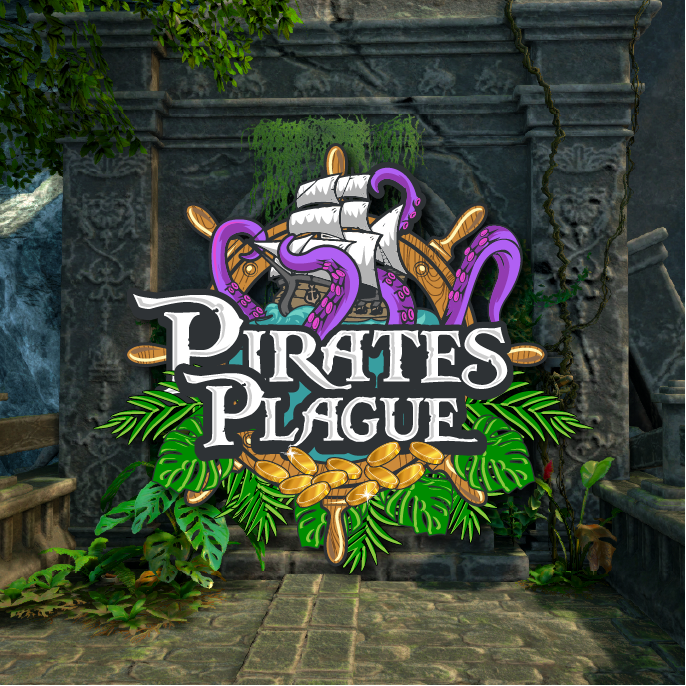 Pirates Plague VR Escape Room Experience In Jacksonville Florida