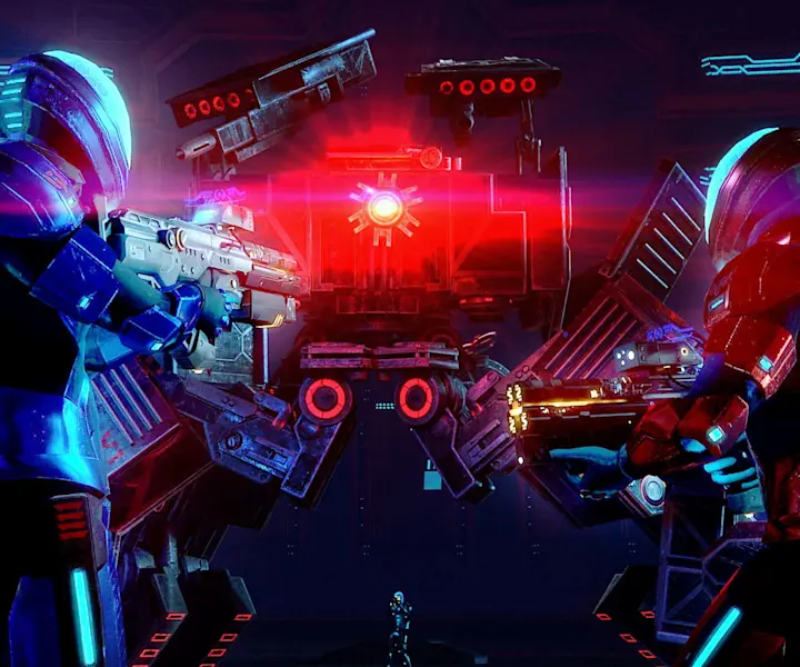 Zero latency Jax: Singularity