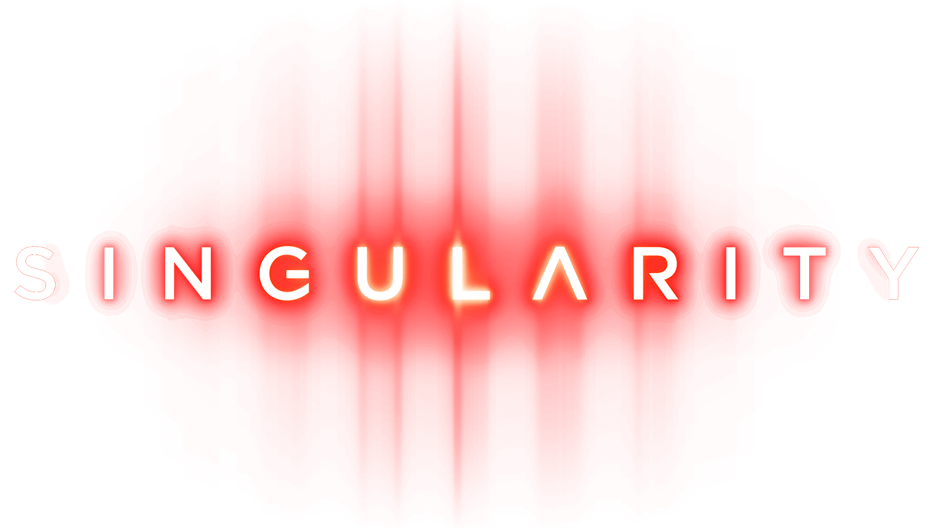 Singularity
